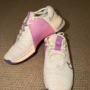 Nike Women's Metcon 9